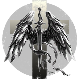 Brotherhood of Lost Souls