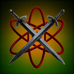 SB. INC