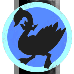 The Discombobulation Corporation