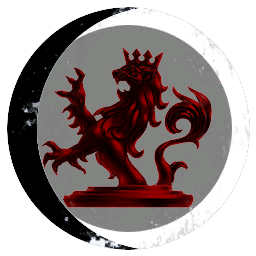 Lunar Wolves