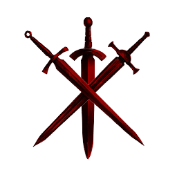 Order of Crimson Knights