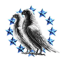 Millitary Eagles Corporation
