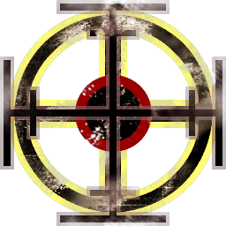 Ship Solutions Incorporated