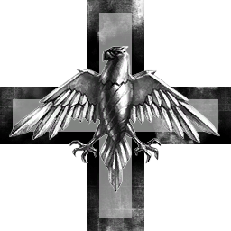 Universal Excavation Incorporated