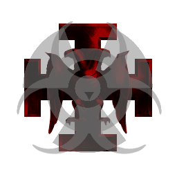W r a t h