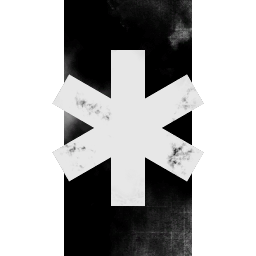 Amplified Pain