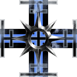 Spacial Manipulation Corporation