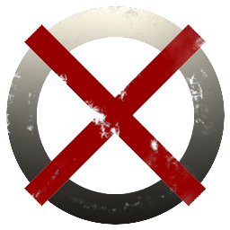 Exiled