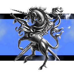The Clan of Kren