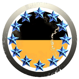 Elite 500 Mining Corp