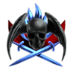 Great Nation of Doom