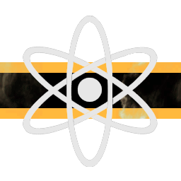 LightBender Mining and Research Corp