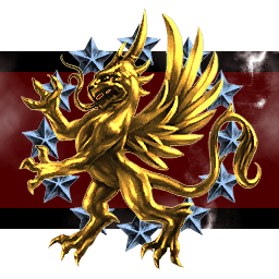 StarDust Corporation