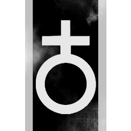 Sisters of Clarity