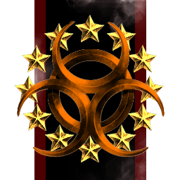 CoreTech Industries