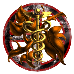 Elven Technologies inc