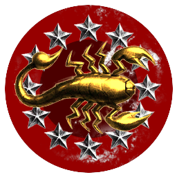 Academy Of Nod