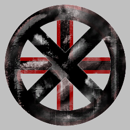 TX Keys Research and Development