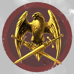 Facillimus Damnatio
