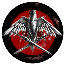 Cargo Liberation Inc