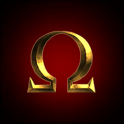 Omega Peritus