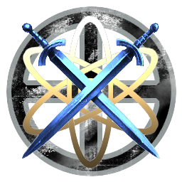 UNITED MINERS ASSOCIATION