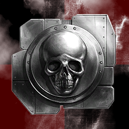 Fatal1ty Corp