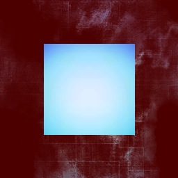 Quantum Fighters of The Universe