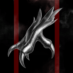 Dragon Commandos