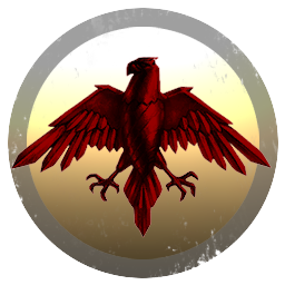 Cockpunchers