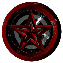 AEON Pirating