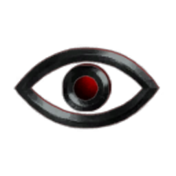 Black Eyed Peas