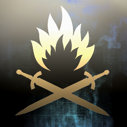 Rogue Elements