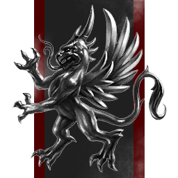 Dark Designs