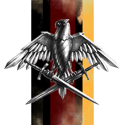 German Secure Group 9