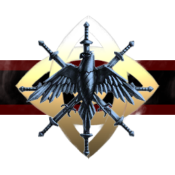 SKN Industries