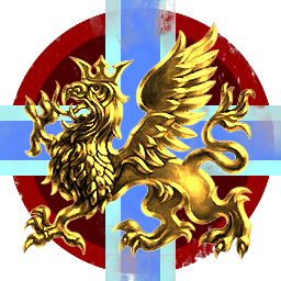 Dragons R Us