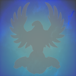 Federal Bureau of Security Services
