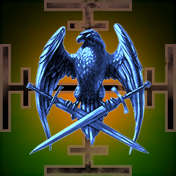 Order Of Matar