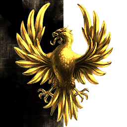 Semper Fidelis Consortium