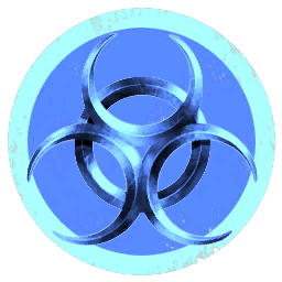 Teylas Inc.