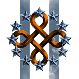 Noval Tech