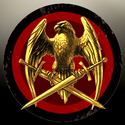 Dutch Runner Corp.