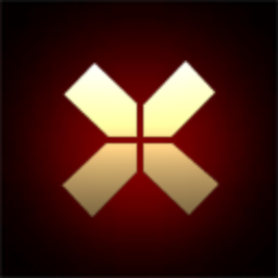 Stealth Tactical Industries Group