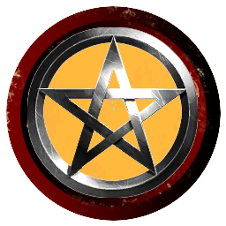 Archaic Republic
