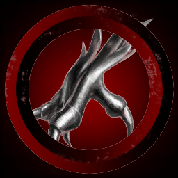Order of the Silver Talon