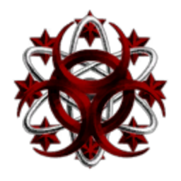 Fetrence industries