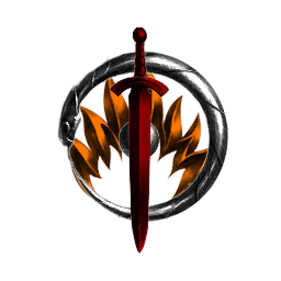 Infinite Domain
