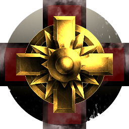 Gold Medallion Enterprise