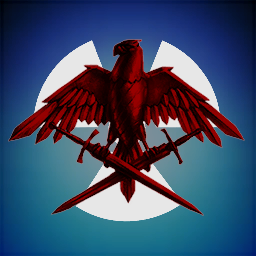 Kyukei
